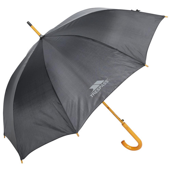 Trespass Ομπρέλα Golf Wooden Umbrella